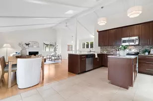 530 Clubhouse Dr, Aptos, CA 95003 - Photo 28