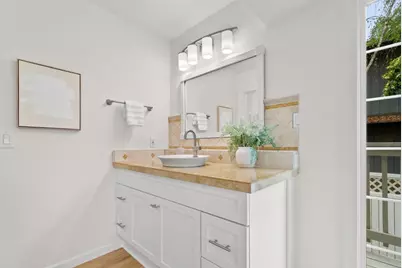 530 Clubhouse Dr, Aptos, CA 95003 - Photo 54
