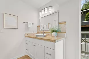 530 Clubhouse Dr, Aptos, CA 95003 - Photo 54