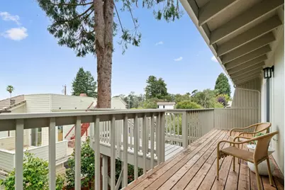 530 Clubhouse Dr, Aptos, CA 95003 - Photo 68