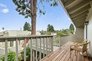530 Clubhouse Dr, Aptos, CA 95003 - Photo 68
