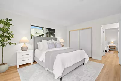 530 Clubhouse Dr, Aptos, CA 95003 - Photo 52