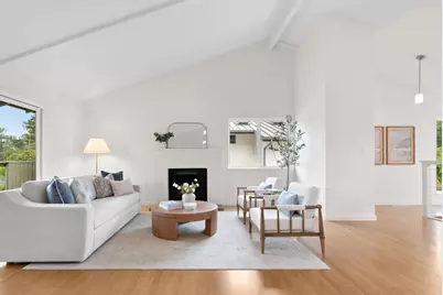 530 Clubhouse Dr, Aptos, CA 95003 - Photo 16