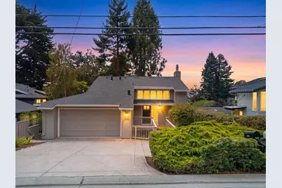 530 Clubhouse Dr, Aptos, CA 95003 - Photo 2