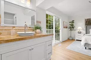 530 Clubhouse Dr, Aptos, CA 95003 - Photo 56