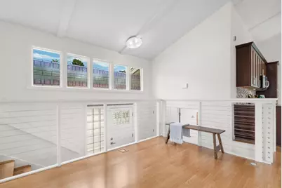 530 Clubhouse Dr, Aptos, CA 95003 - Photo 22