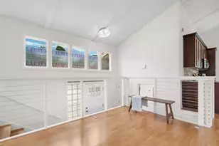 530 Clubhouse Dr, Aptos, CA 95003 - Photo 22