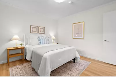 530 Clubhouse Dr, Aptos, CA 95003 - Photo 48