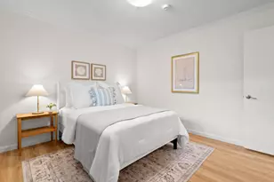 530 Clubhouse Dr, Aptos, CA 95003 - Photo 48