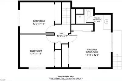 530 Clubhouse Dr, Aptos, CA 95003 - Photo 62