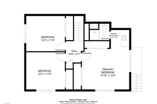530 Clubhouse Dr, Aptos, CA 95003 - Photo 62