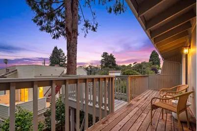 530 Clubhouse Dr, Aptos, CA 95003 - Photo 6