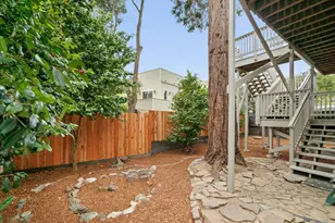 530 Clubhouse Dr, Aptos, CA 95003 - Photo 70