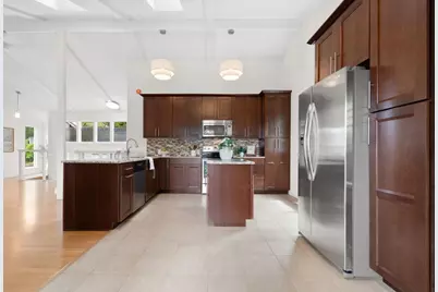 530 Clubhouse Dr, Aptos, CA 95003 - Photo 30