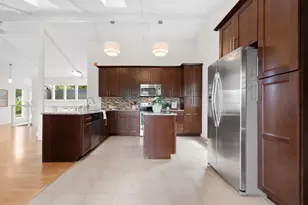 530 Clubhouse Dr, Aptos, CA 95003 - Photo 30