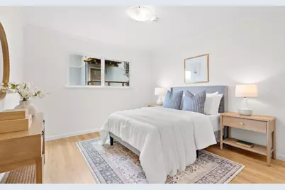 530 Clubhouse Dr, Aptos, CA 95003 - Photo 42