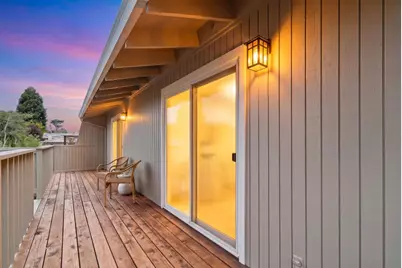 530 Clubhouse Dr, Aptos, CA 95003 - Photo 4