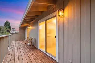 530 Clubhouse Dr, Aptos, CA 95003 - Photo 4