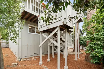 530 Clubhouse Dr, Aptos, CA 95003 - Photo 74