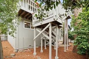 530 Clubhouse Dr, Aptos, CA 95003 - Photo 74