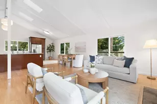 530 Clubhouse Dr, Aptos, CA 95003 - Photo 20