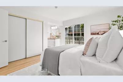 530 Clubhouse Dr, Aptos, CA 95003 - Photo 50