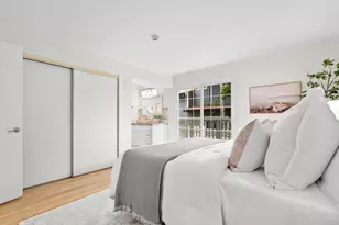 530 Clubhouse Dr, Aptos, CA 95003 - Photo 50