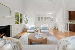 530 Clubhouse Dr, Aptos, CA 95003 - Photo 18