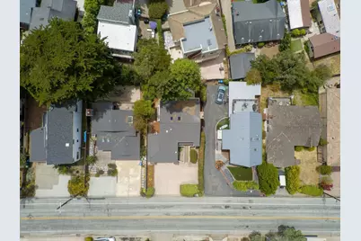 530 Clubhouse Dr, Aptos, CA 95003 - Photo 76