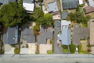 530 Clubhouse Dr, Aptos, CA 95003 - Photo 76