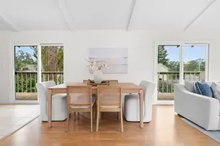 530 Clubhouse Dr, Aptos, CA 95003 - Photo 26