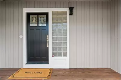 530 Clubhouse Dr, Aptos, CA 95003 - Photo 12