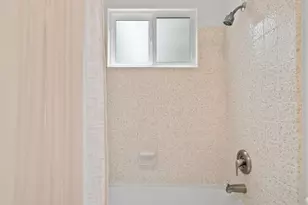 530 Clubhouse Dr, Aptos, CA 95003 - Photo 40
