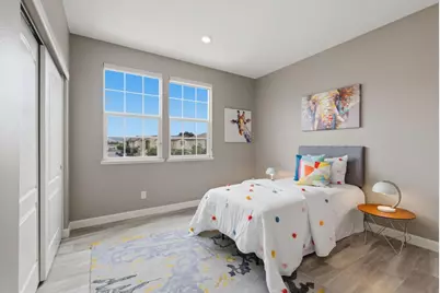 1429 Poppy Ln, Hayward, CA 94545 - Photo 30