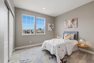1429 Poppy Ln, Hayward, CA 94545 - Photo 30