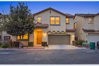 1429 Poppy Ln, Hayward, CA 94545 - Photo 50