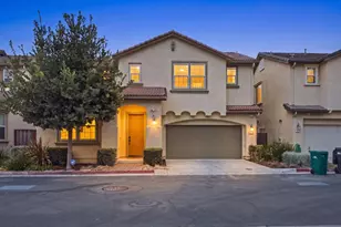 1429 Poppy Ln, Hayward, CA 94545 - Photo 50