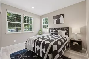 1429 Poppy Ln, Hayward, CA 94545 - Photo 36
