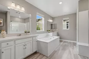 1429 Poppy Ln, Hayward, CA 94545 - Photo 22
