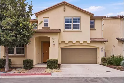 1429 Poppy Ln, Hayward, CA 94545 - Photo 1
