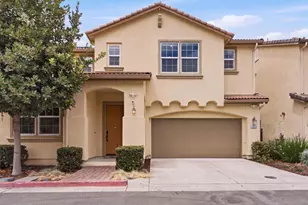 1429 Poppy Ln, Hayward, CA 94545 - Photo 1