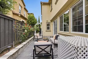 1429 Poppy Ln, Hayward, CA 94545 - Photo 42