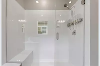 1429 Poppy Ln, Hayward, CA 94545 - Photo 28