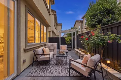 1429 Poppy Ln, Hayward, CA 94545 - Photo 44