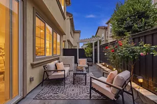 1429 Poppy Ln, Hayward, CA 94545 - Photo 44