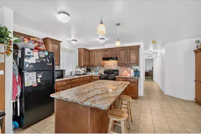 49 Blanca Ln 224, Watsonville, CA 95076 - Photo 8