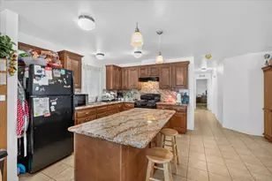 49 Blanca Ln 224, Watsonville, CA 95076 - Photo 8