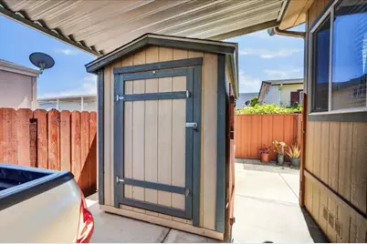 49 Blanca Ln 224, Watsonville, CA 95076 - Photo 24