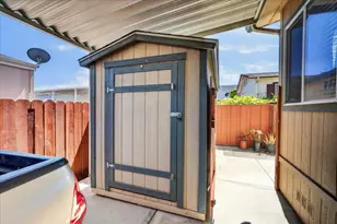 49 Blanca Ln 224, Watsonville, CA 95076 - Photo 24