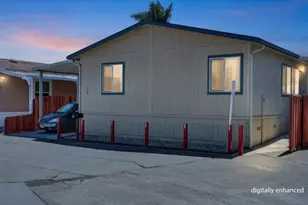 49 Blanca Ln 224, Watsonville, CA 95076 - Photo 1